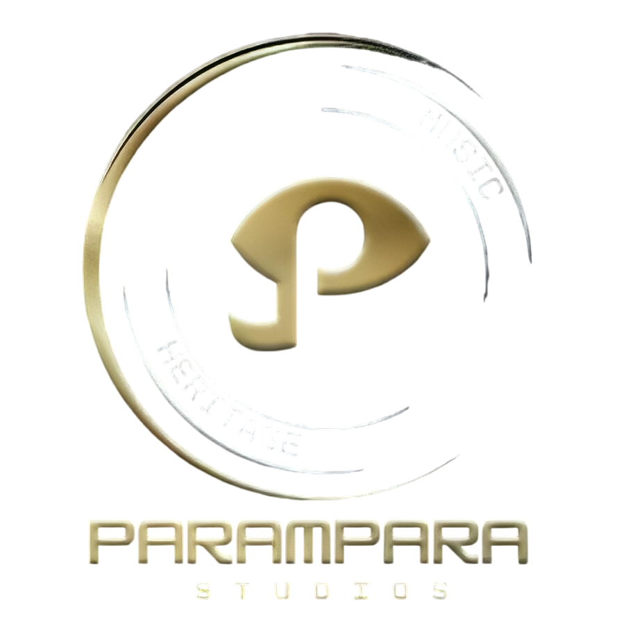 Parampara Studios